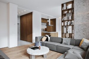 Winning tactics for a new digital agency