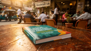 Digital Marketing in Ahmedabad: A Practical Guide for Local Businesses (2026 Edition)