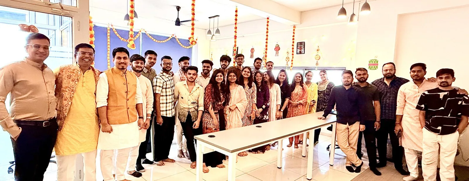 Diwali 1