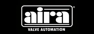 Aira Valve Automation