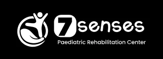 7Senses Paediatric Rehabilitation Center