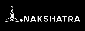 Nakshatra