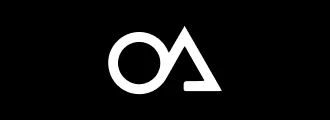 OA