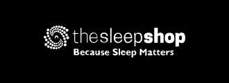 The Sleep Shop