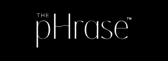 The pHrase