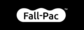 Fall-Pac