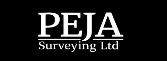 PEJA Surveying Ltd