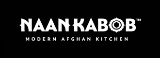 Naan Kabob