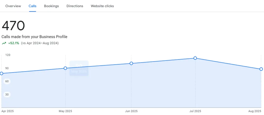 Screenshot-2025-09-29-120640 1