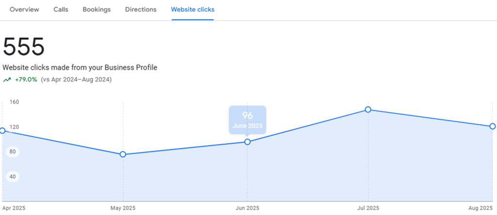 Screenshot-2025-09-29-120648 1