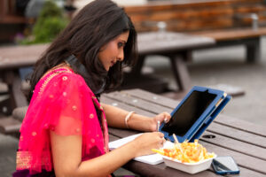 How Much Does Digital Marketing Cost in India? (2026 Pricing Guide)