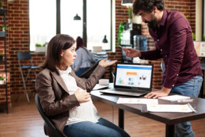 How Digital Marketing Helps Small Businesses Grow